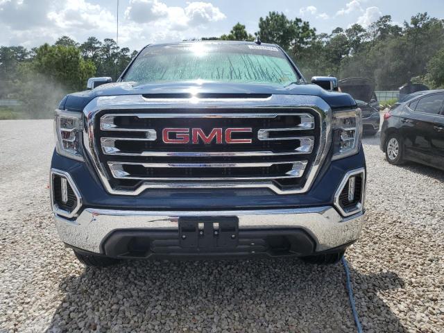 Photo 4 VIN: 3GTP8DED1MG306474 - GMC SIERRA C15 