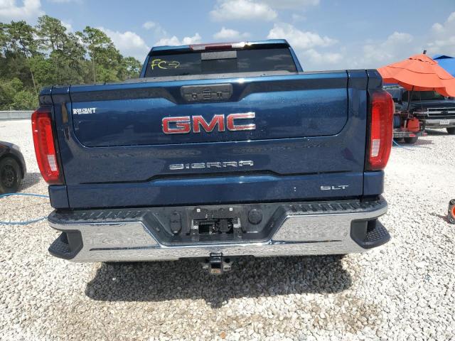 Photo 5 VIN: 3GTP8DED1MG306474 - GMC SIERRA C15 