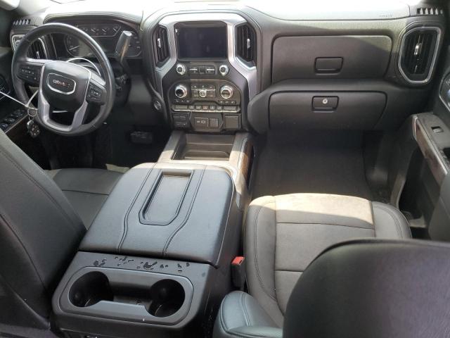 Photo 7 VIN: 3GTP8DED1MG306474 - GMC SIERRA C15 