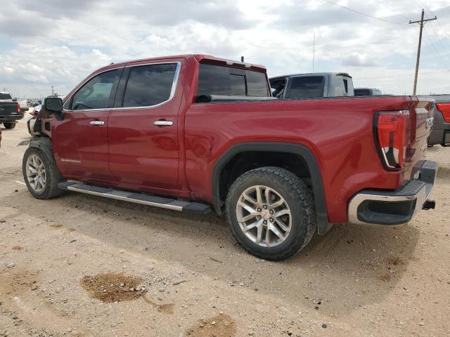 Photo 1 VIN: 3GTP8DED1MG362172 - GMC SIERRA C15 