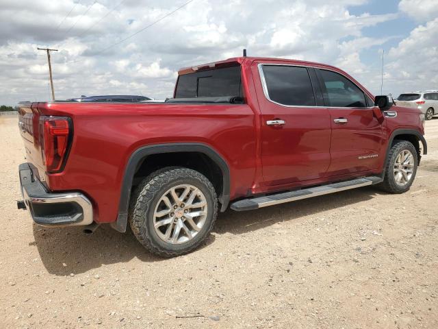 Photo 2 VIN: 3GTP8DED1MG362172 - GMC SIERRA C15 