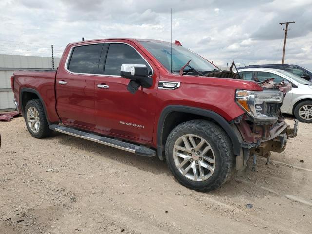 Photo 3 VIN: 3GTP8DED1MG362172 - GMC SIERRA C15 