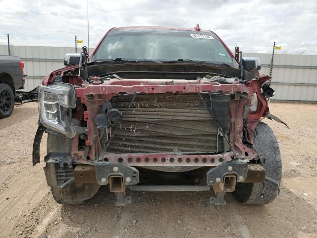 Photo 4 VIN: 3GTP8DED1MG362172 - GMC SIERRA C15 