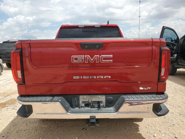 Photo 5 VIN: 3GTP8DED1MG362172 - GMC SIERRA C15 