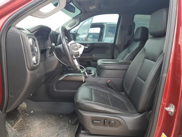 Photo 6 VIN: 3GTP8DED1MG362172 - GMC SIERRA C15 