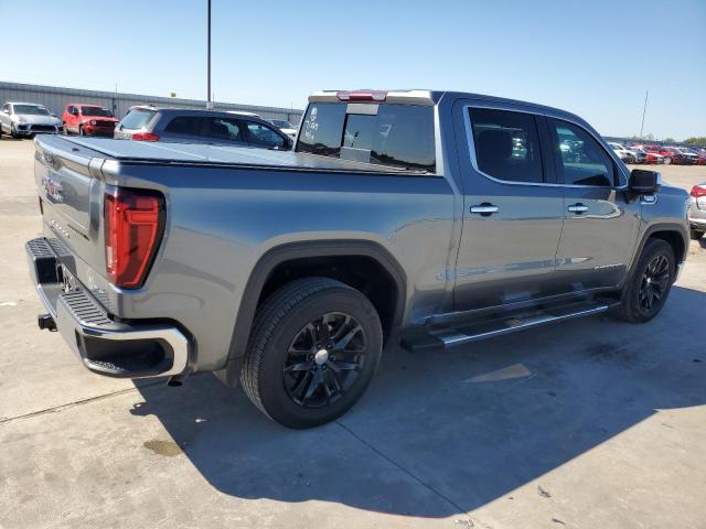 Photo 2 VIN: 3GTP8DED1MG366710 - GMC SIERRA 