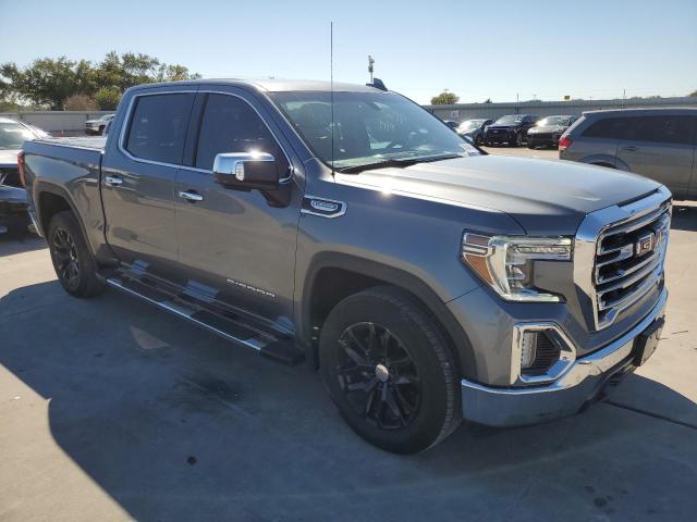 Photo 3 VIN: 3GTP8DED1MG366710 - GMC SIERRA 