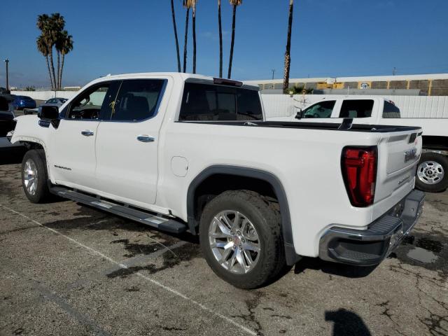 Photo 1 VIN: 3GTP8DED2LG148953 - GMC SIERRA C15 