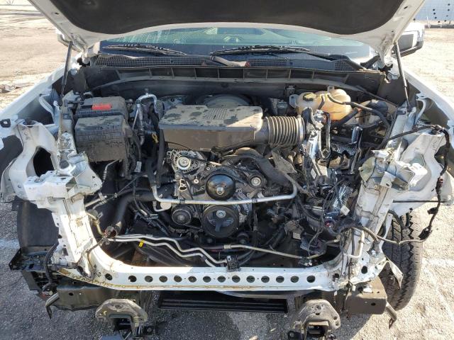 Photo 10 VIN: 3GTP8DED2LG148953 - GMC SIERRA C15 