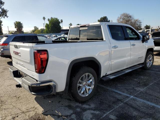 Photo 2 VIN: 3GTP8DED2LG148953 - GMC SIERRA C15 