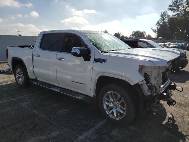 Photo 3 VIN: 3GTP8DED2LG148953 - GMC SIERRA C15 