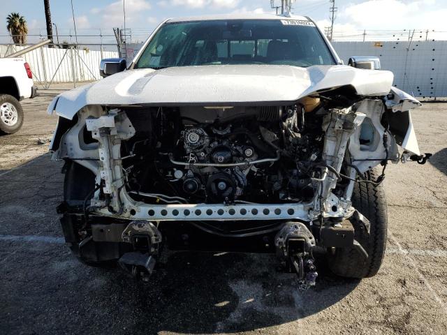 Photo 4 VIN: 3GTP8DED2LG148953 - GMC SIERRA C15 