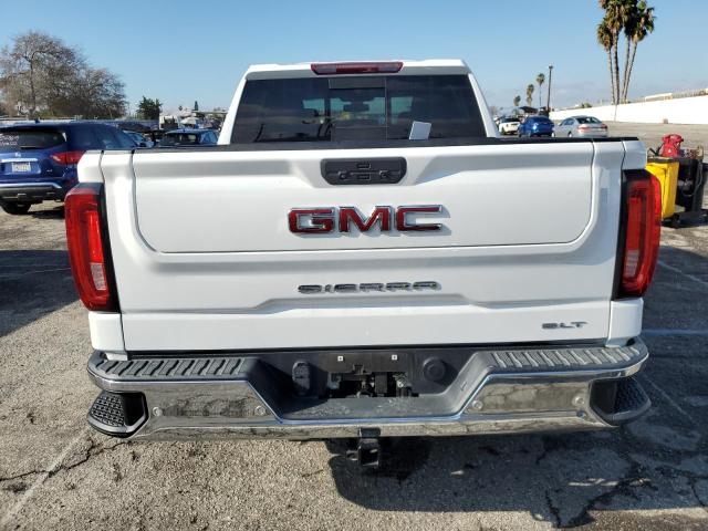 Photo 5 VIN: 3GTP8DED2LG148953 - GMC SIERRA C15 