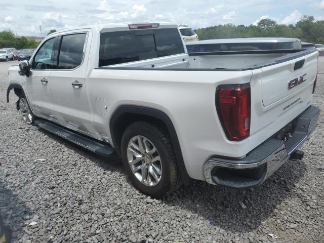 Photo 1 VIN: 3GTP8DED3KG146448 - GMC SIERRA 