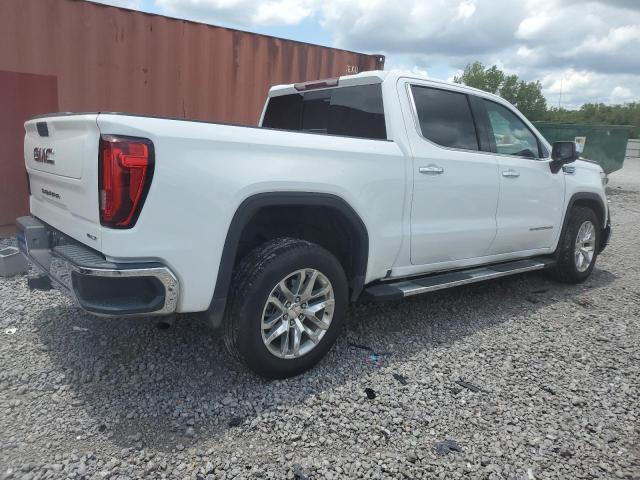 Photo 2 VIN: 3GTP8DED3KG146448 - GMC SIERRA 