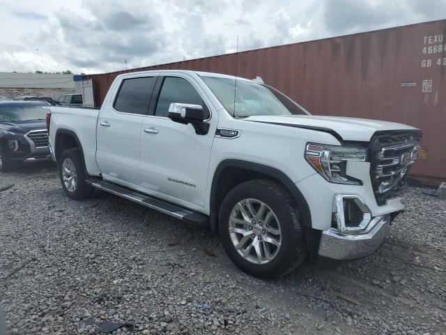 Photo 3 VIN: 3GTP8DED3KG146448 - GMC SIERRA 