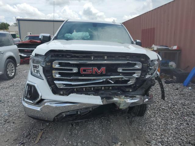 Photo 4 VIN: 3GTP8DED3KG146448 - GMC SIERRA 