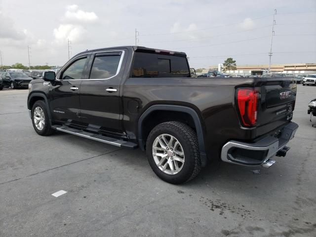 Photo 1 VIN: 3GTP8DED3KG151536 - GMC SIERRA C15 