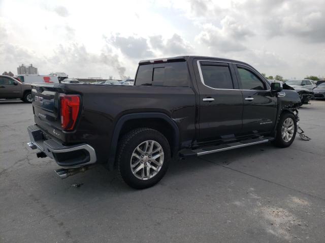 Photo 2 VIN: 3GTP8DED3KG151536 - GMC SIERRA C15 