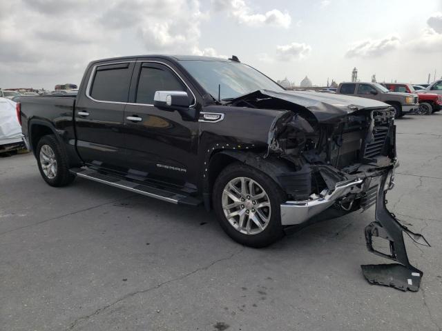 Photo 3 VIN: 3GTP8DED3KG151536 - GMC SIERRA C15 