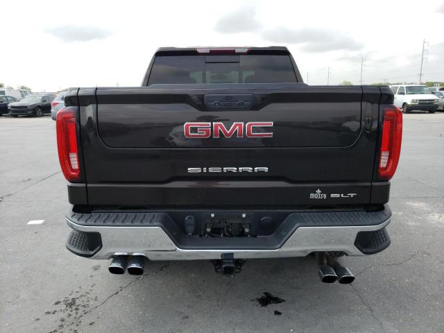 Photo 5 VIN: 3GTP8DED3KG151536 - GMC SIERRA C15 