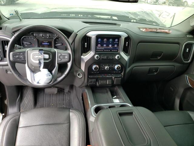 Photo 7 VIN: 3GTP8DED3KG151536 - GMC SIERRA C15 