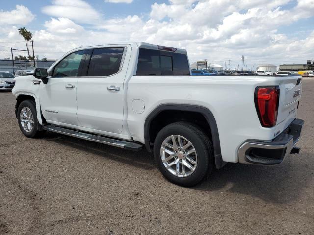 Photo 1 VIN: 3GTP8DED3LG390537 - GMC SIERRA 1500 