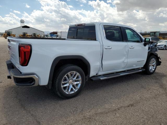 Photo 2 VIN: 3GTP8DED3LG390537 - GMC SIERRA 1500 