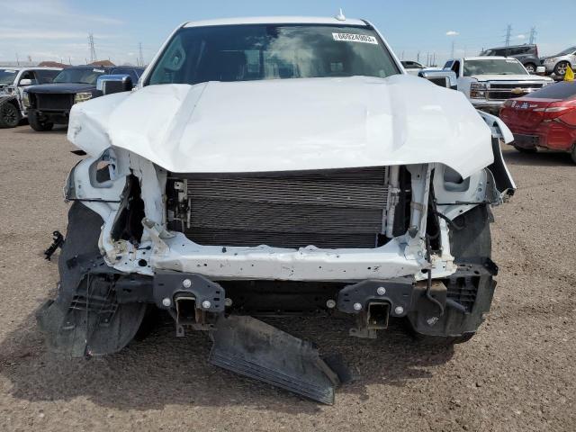 Photo 4 VIN: 3GTP8DED3LG390537 - GMC SIERRA 1500 