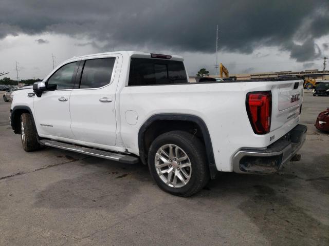 Photo 1 VIN: 3GTP8DED4LG255213 - GMC SIERRA C15 