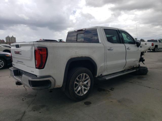 Photo 2 VIN: 3GTP8DED4LG255213 - GMC SIERRA C15 