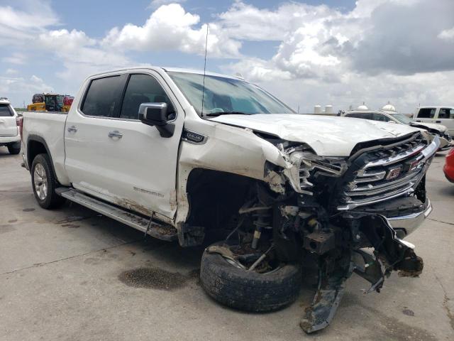 Photo 3 VIN: 3GTP8DED4LG255213 - GMC SIERRA C15 