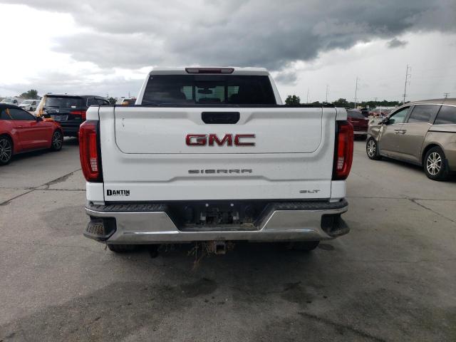 Photo 5 VIN: 3GTP8DED4LG255213 - GMC SIERRA C15 