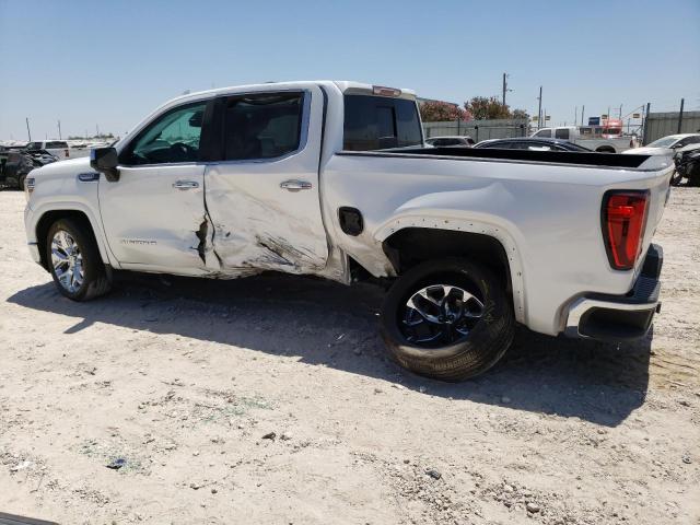 Photo 1 VIN: 3GTP8DED4LG359622 - GMC SIERRA C15 