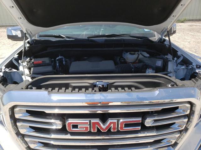 Photo 10 VIN: 3GTP8DED4LG359622 - GMC SIERRA C15 