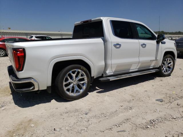 Photo 2 VIN: 3GTP8DED4LG359622 - GMC SIERRA C15 