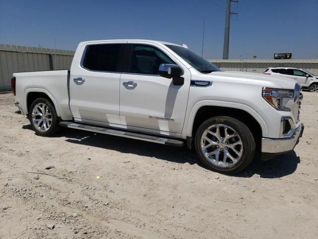 Photo 3 VIN: 3GTP8DED4LG359622 - GMC SIERRA C15 