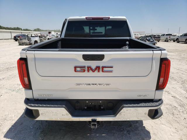 Photo 5 VIN: 3GTP8DED4LG359622 - GMC SIERRA C15 