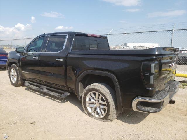 Photo 1 VIN: 3GTP8DED4MG366944 - GMC SIERRA 