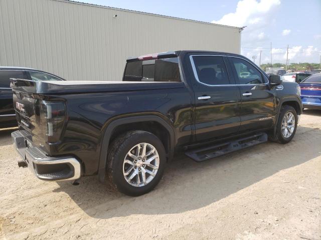 Photo 2 VIN: 3GTP8DED4MG366944 - GMC SIERRA 