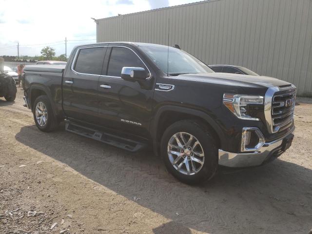 Photo 3 VIN: 3GTP8DED4MG366944 - GMC SIERRA 