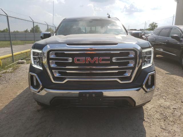 Photo 4 VIN: 3GTP8DED4MG366944 - GMC SIERRA 