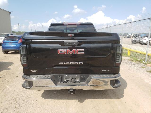 Photo 5 VIN: 3GTP8DED4MG366944 - GMC SIERRA 