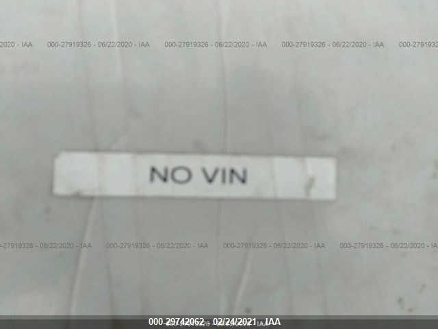 Photo 8 VIN: 3GTP8DED5LG100962 - GMC SIERRA 1500 