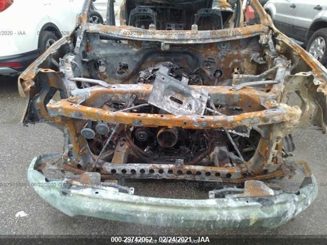 Photo 9 VIN: 3GTP8DED5LG100962 - GMC SIERRA 1500 