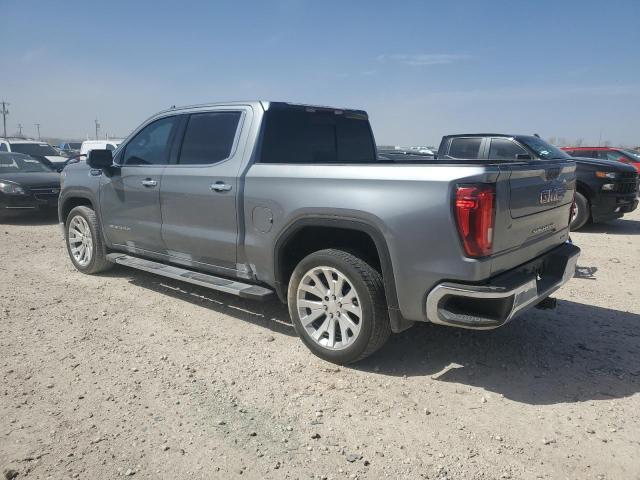 Photo 1 VIN: 3GTP8DED5LG185706 - GMC SIERRA C15 