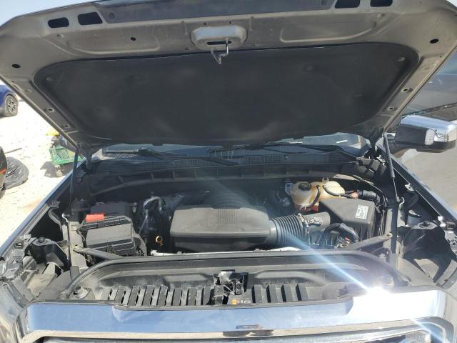 Photo 10 VIN: 3GTP8DED5LG185706 - GMC SIERRA C15 