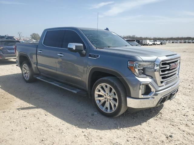 Photo 3 VIN: 3GTP8DED5LG185706 - GMC SIERRA C15 