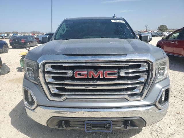 Photo 4 VIN: 3GTP8DED5LG185706 - GMC SIERRA C15 