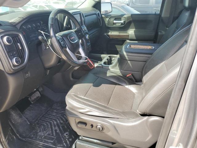 Photo 6 VIN: 3GTP8DED5LG185706 - GMC SIERRA C15 